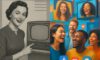 Humour in Hosting Ads: Key Tips and Trends to Consider