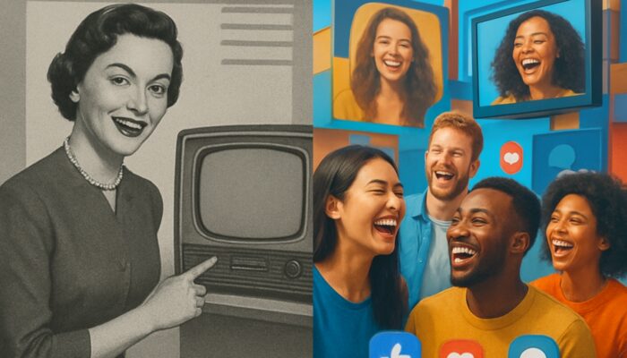 Humour in Hosting Ads: Key Tips and Trends to Consider
