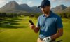 Golf Stat Tracking Apps to Boost Your Local Game Experience