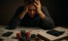 Gambling Debt Solutions: UK Support for Combining Options