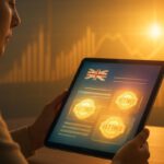 Tracking Old Accounts: A Guide to Essential Settlements