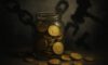 Fees Affecting Real Savings for UK Savers