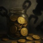 Fees Affecting Real Savings for UK Savers