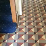 Victorian Tile Cleaning: Discover Hidden Dirt Secrets