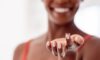 Contact Lenses Guide: Must-Know Tips for New Users