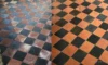 Quarry Tile Floors: Enhance Breathability and Brightness