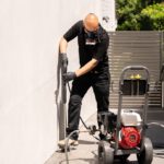 Termite Barriers: Effective Ways to Safeguard Your Garden