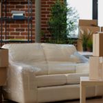 Furniture Removal Eastbourne: Reliable Clearance Services