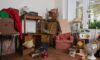 Garage Clearance in Prestbury: A Comprehensive Service