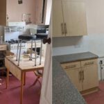 Trustworthy Furniture Removal Specialists in Poole
