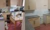 Furniture Removal in Swindon: Request Your Free Quote Now