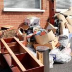 Garage Clearance St Neots: Expert Guidance and Support