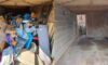 Garage Clearance Knaresborough: Expert Assistance & Tips