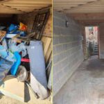 Garage Clearance Knaresborough: Expert Assistance & Tips
