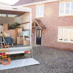 Garage Clearance Southville: Enjoy Same-Day Services