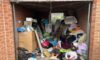 Garage Clearance in Worthing: Streamline Your Property Today