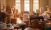 Trusted Furniture Removal Specialists in Winchester