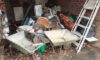 Garage Clearance Services in Maidstone for Quick Property Clear-Outs