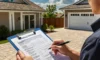 Building Inspection for Queensland Buyers Before Auction