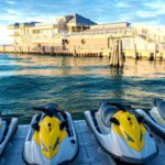 Jet Ski Licence Requirements: Your Essential Guide for Florida