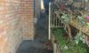French Drain Case Study for Shellharbour’s Runoff Management