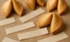 Homemade Fortune Cookies: Simple and Enjoyable Recipe