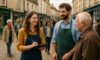 E-Commerce Marketing Strategies for Small Enterprises