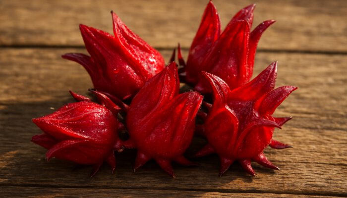 Hibiscus Flowers: Innovative Culinary Tips and Techniques