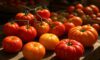 Horiatiki Salad: Simple Preparation Steps to Delight Your Palate