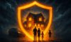 Insurance Review Tips for Evaluating Cover Schemes