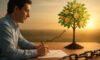 Life After Debt Bills: Embracing Fresh Starts