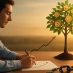 Life After Debt Bills: Embracing Fresh Starts