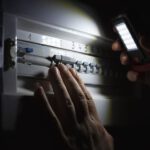 Generator Transfer Switch Services in Melbourne West